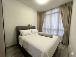 Joon Hiang Road (D19), Condominium #559562711